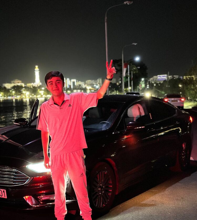 ���������� �������, ���� ����� ������, 23 ����, ������������ ��� ������, ����� � ���������, c�������� ���������