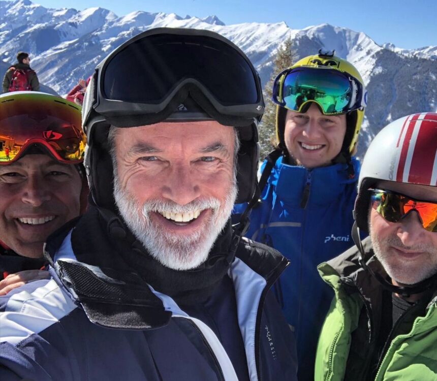 ���������� ������, ���� ������� Louis, 56 ���, ������������ ��� ������, ����� � ���������, c�������� ���������