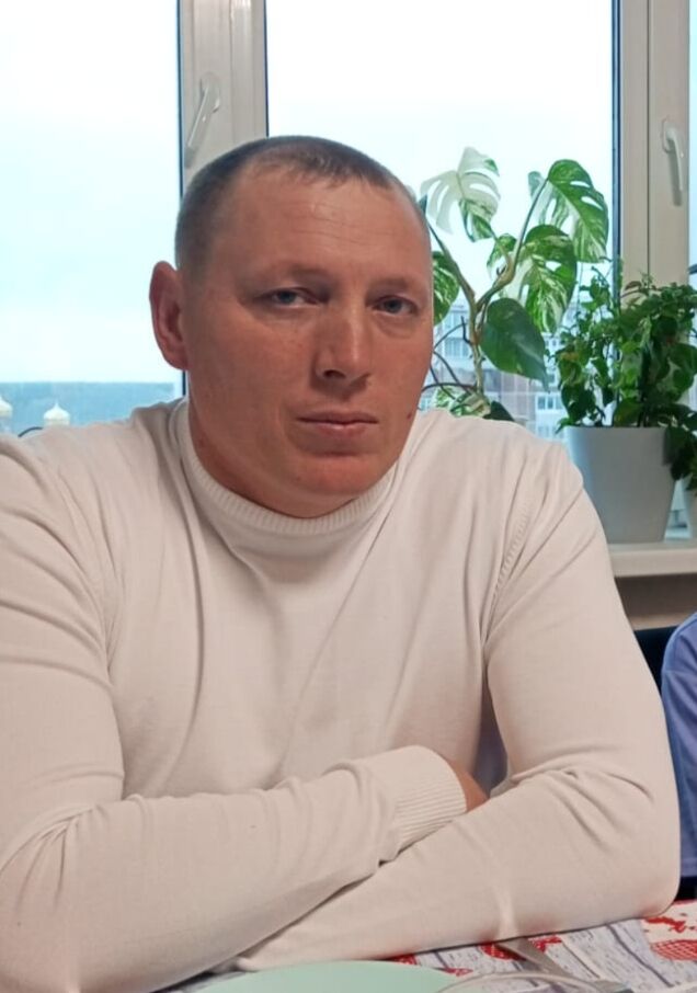 ���� 40267211 ������� ������, 41 ���, ���� ���������� � ���������� ������