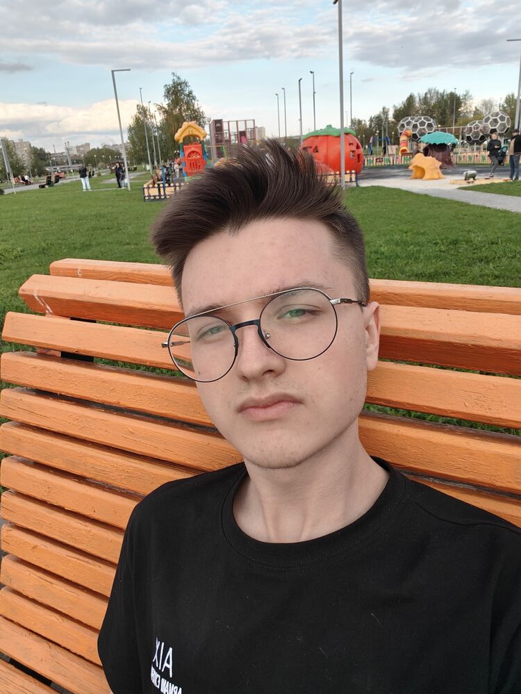 ���� 55239681 ����� �����, 19 ���, ���� ���������� � ������ ������