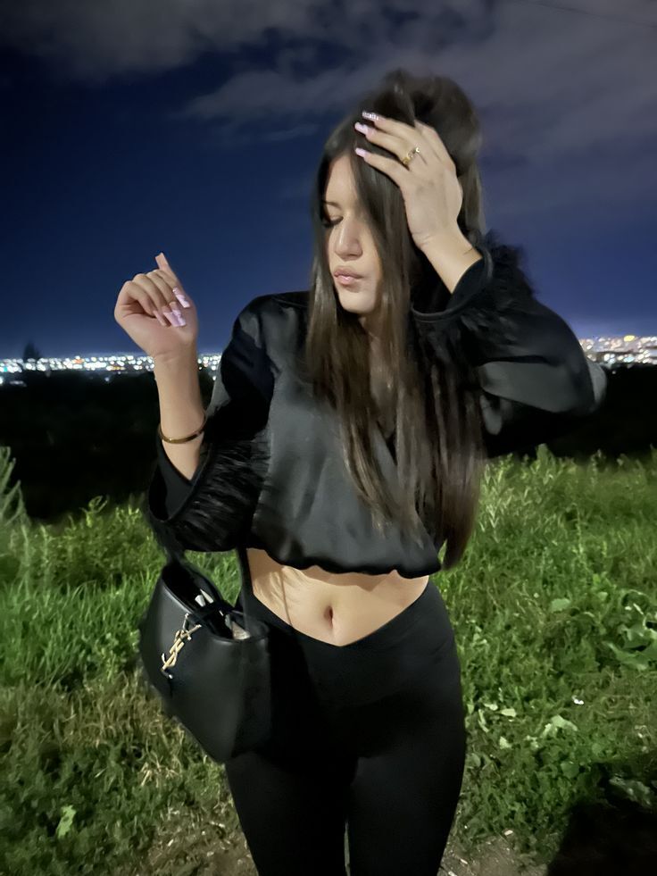 ���������� ���������, ���� ������� ����, 18 ���, ������������ ��� c�������� ���������, ���������