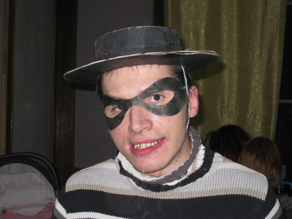 ���������� �������, ���� ������� ����� �����, 47 ���, ������������ ��� ������, ����� � ���������, c�������� ���������