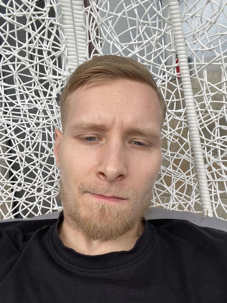 ���� 41765231 ������� ����, 32 ����, ���� ���������� � ������