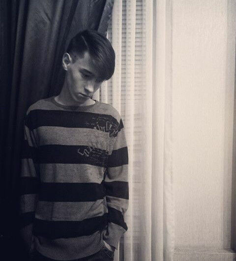 ���� 10798691 ������� ������, 28 ���, ���� ���������� � ��������