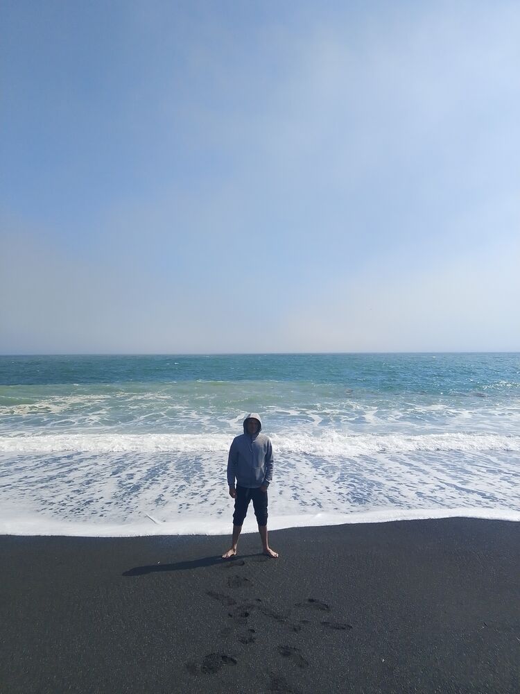  -,   , 38 ,   ,   , c 