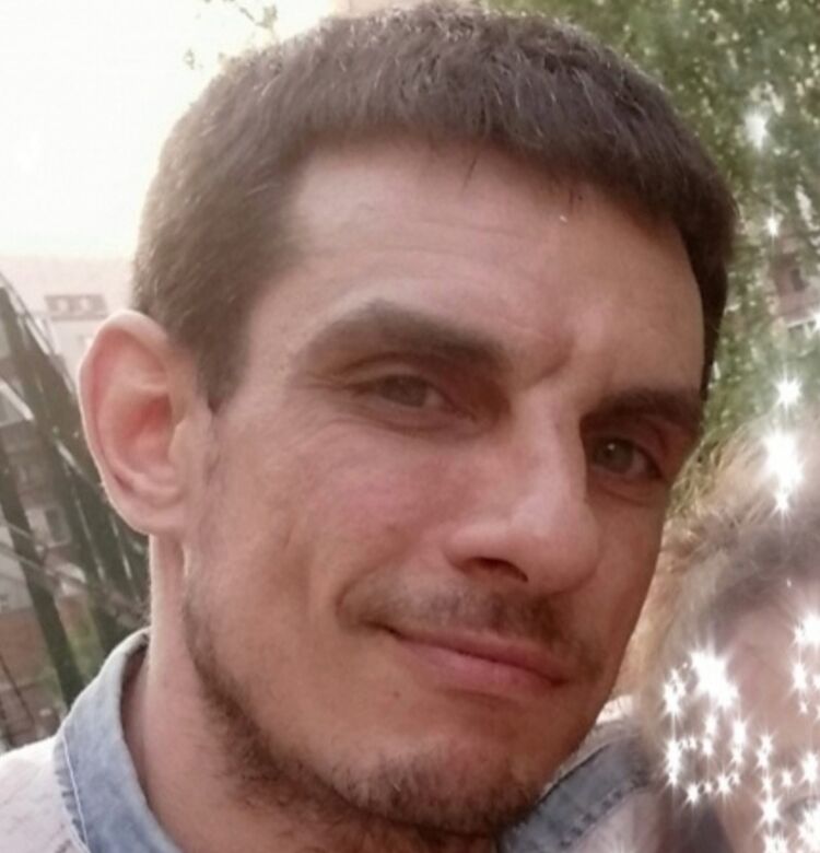  ,   , 44 ,   ,   , 