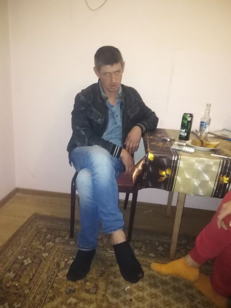  20924631  , 47 ,    