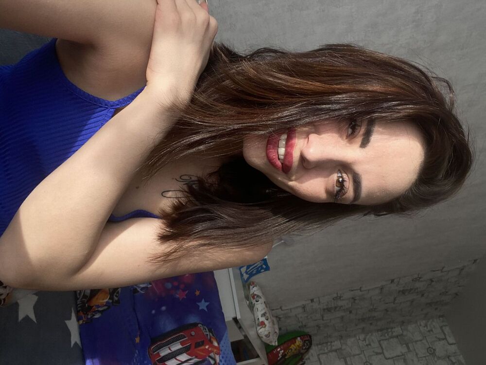 ���������� ������-��������, ���� ������� Nadya, 26 ���, ������������ ��� ������, ����� � ���������