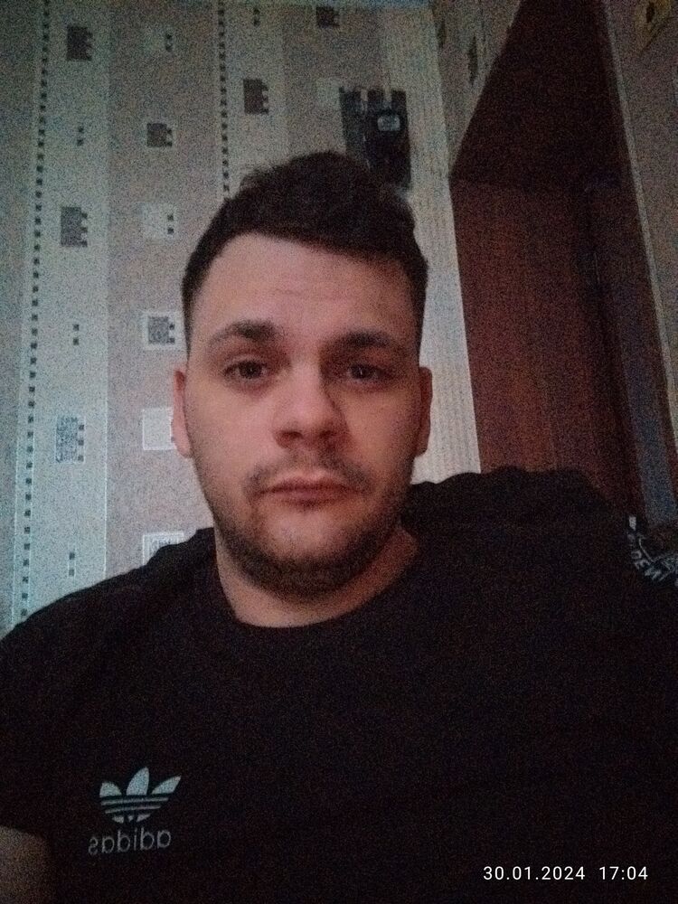  44253111  , 28 ,     