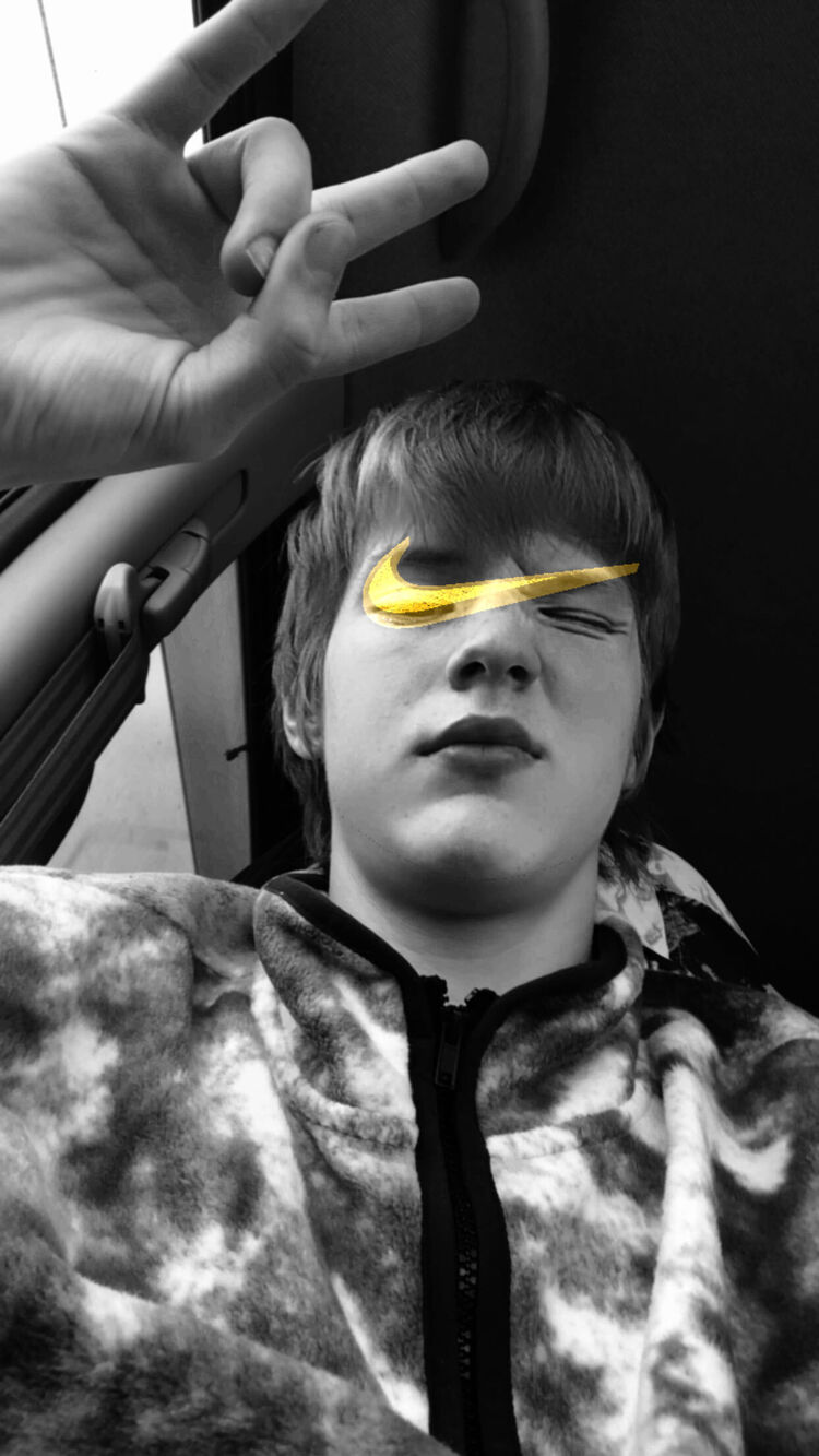  -,   , 21 ,   ,   