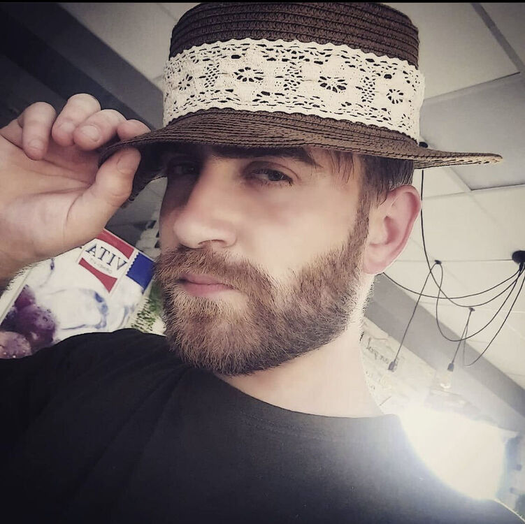  ,   Stanislav, 25 ,   ,   , c , 