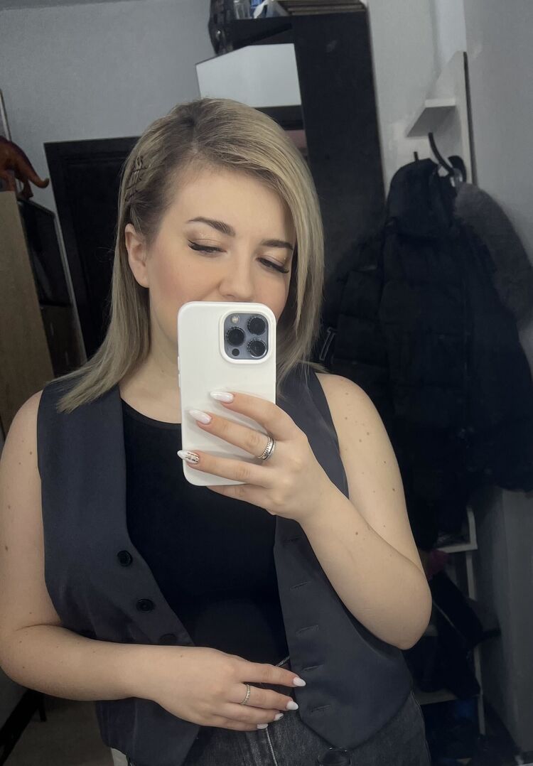 ���� 54866851 ������� ������, 29 ���, ���� ���������� � ������