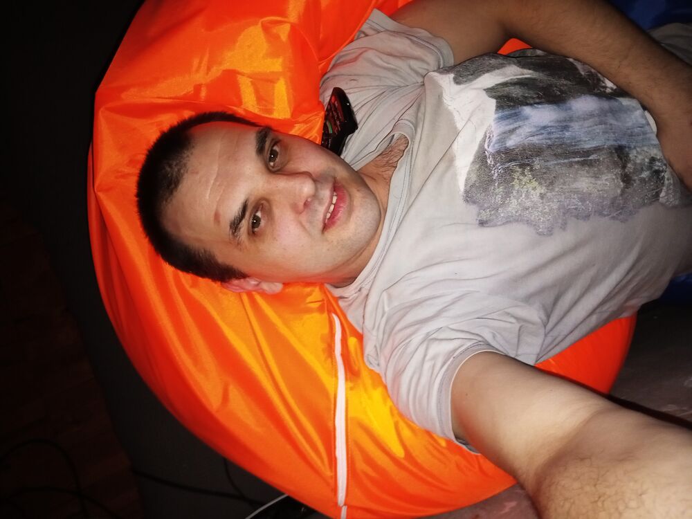 ���� 41409631 ������� �������, 43 ����, ���� ���������� � �������������