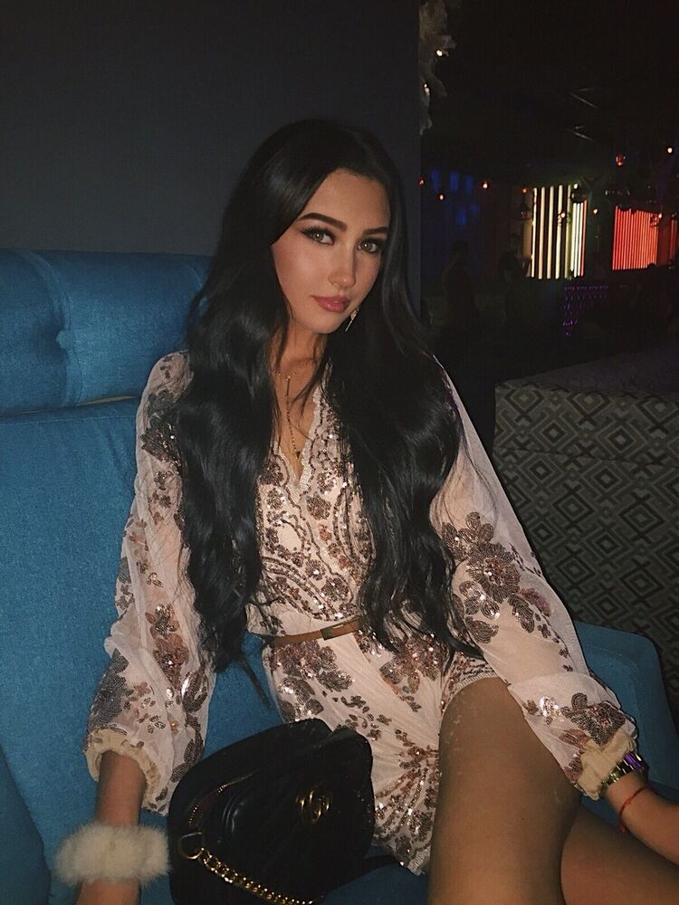  ,   Viliya, 25 ,   ,   , c 