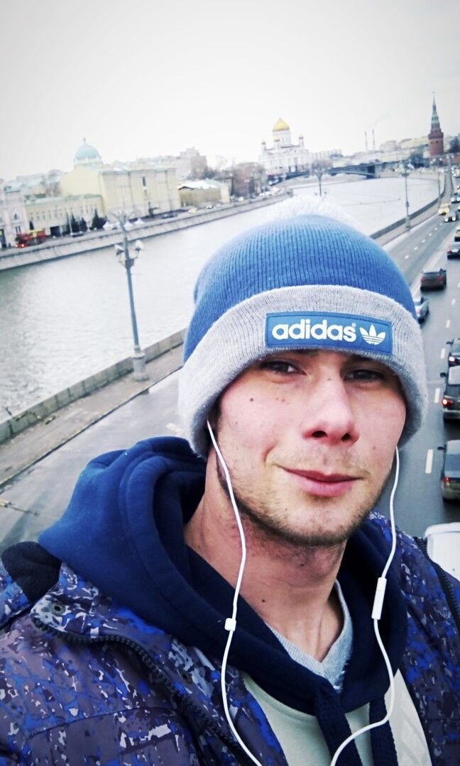  ,   Serge, 35 ,   ,   , c 