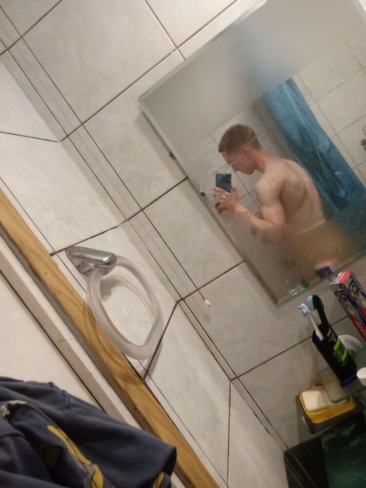 ���������� ������, ���� ����� ������, 22 ����, ������������ ��� ������, ����� � ���������