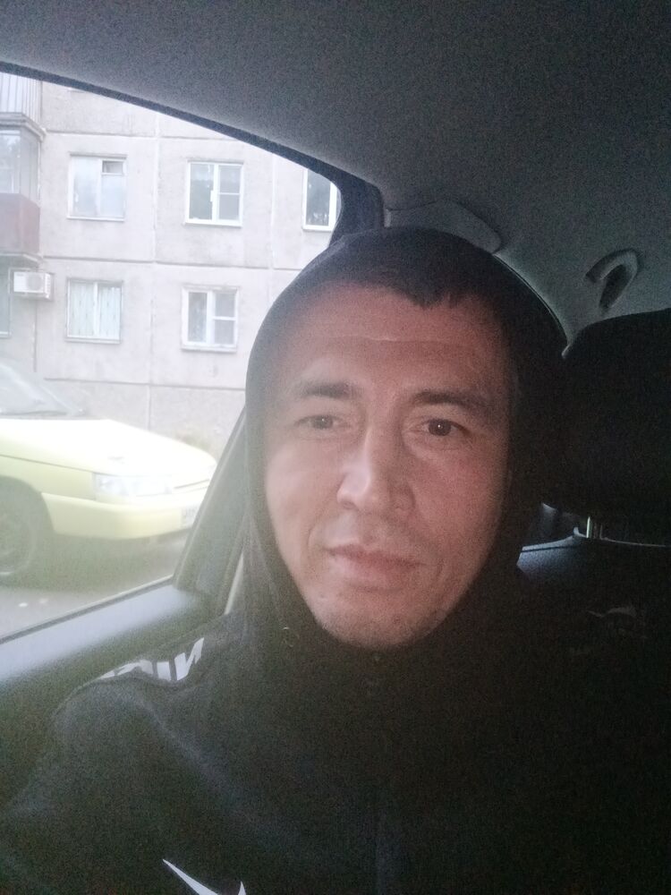 ���������� ���������, ���� ������� Vad, 35 ���, ������������ ��� ������, ����� � ���������