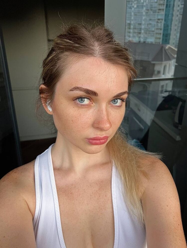 -,   , 25 ,   ,   