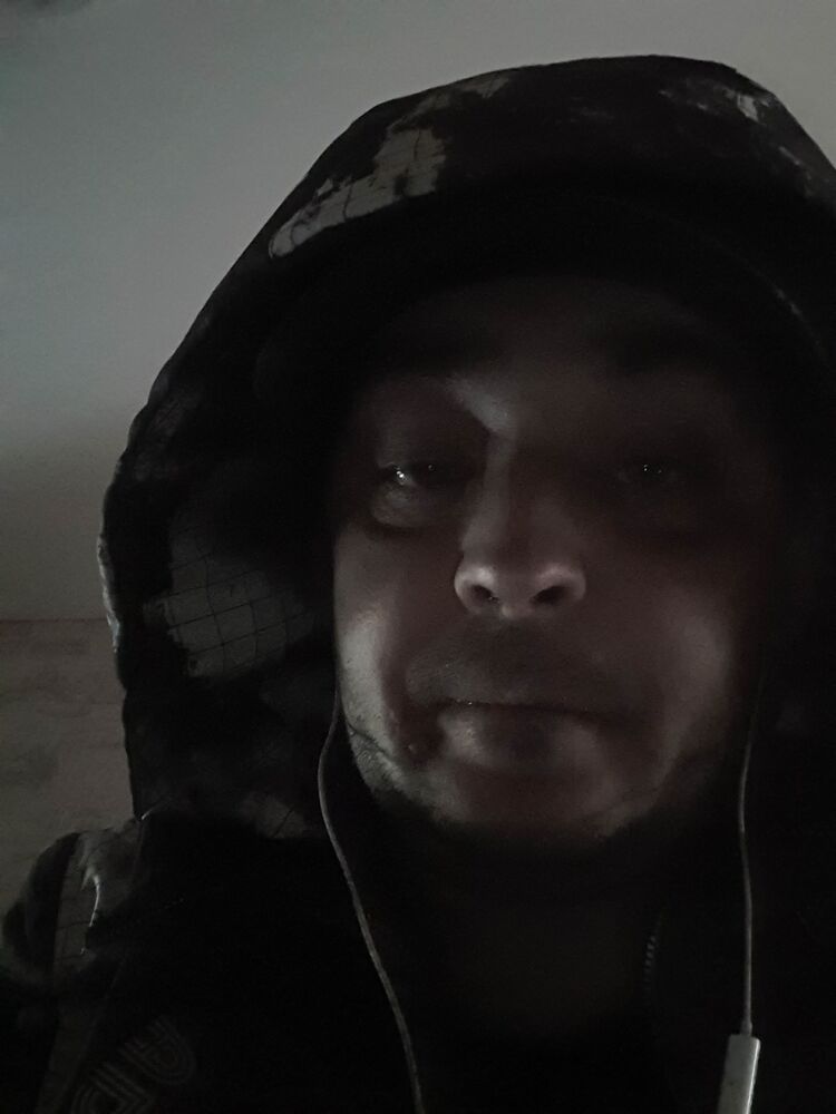  45971151  , 37 ,    