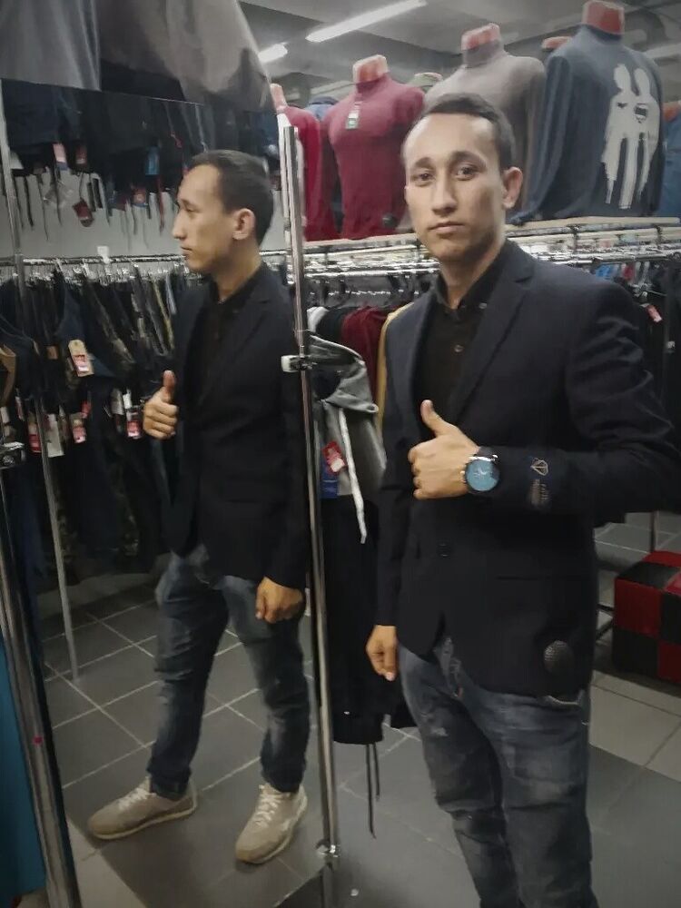  -,   , 29 ,   ,   , c 