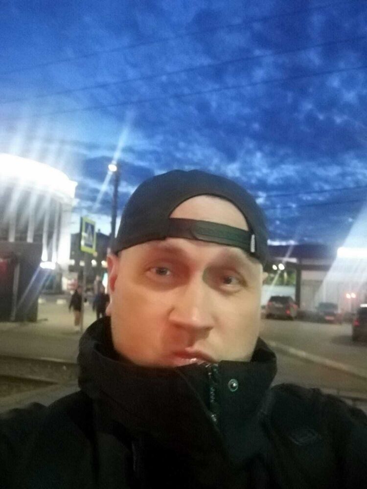  34027221  , 44 ,    