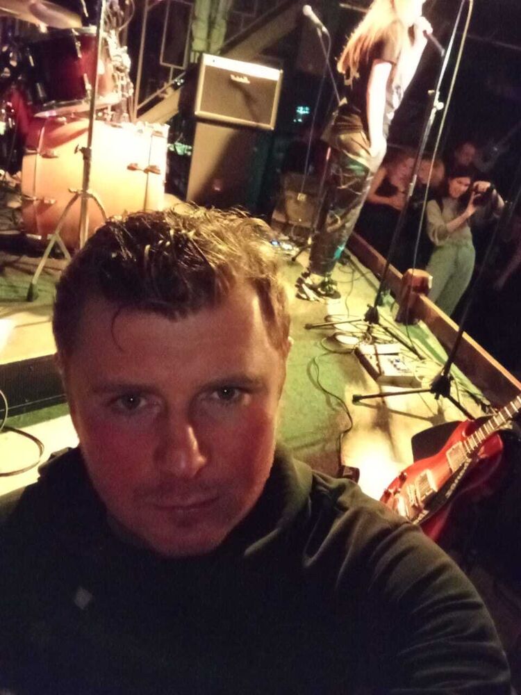 ���������� �����-���������, ���� ������� Aleks, 37 ���, ������������ ��� ������, ����� � ���������, c�������� ���������