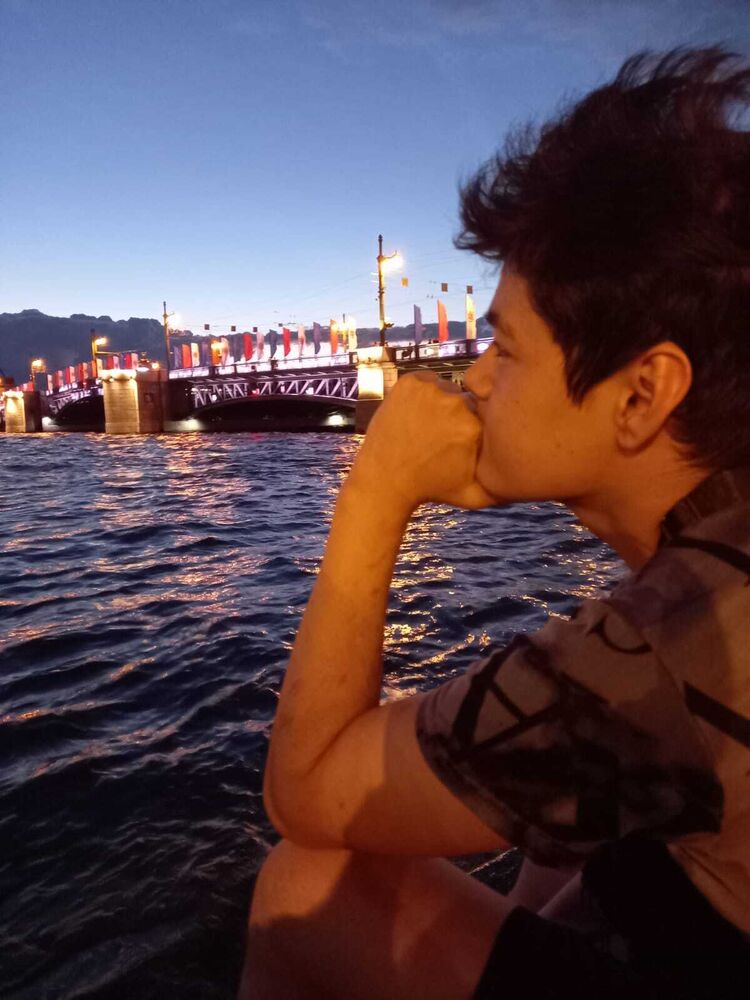 ���������� �����-���������, ���� ����� ���, 24 ����, ������������ ��� ������, ����� � ���������, c�������� ���������, ���������