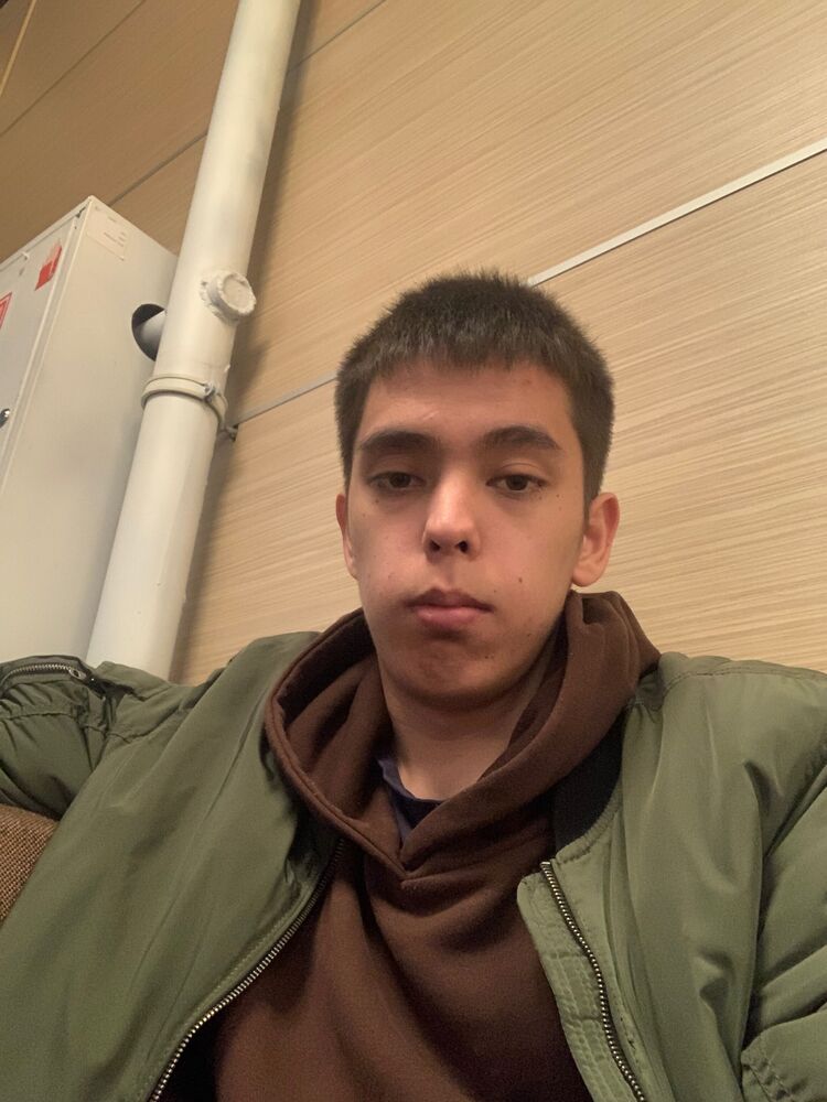 ���� 40830091 ����� �����, 23 ����, ���� ���������� � ����������