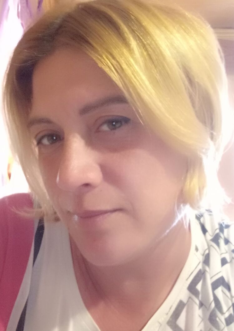 ���� 38615221 ������� ����, 39 ���, ���� ���������� � ����������