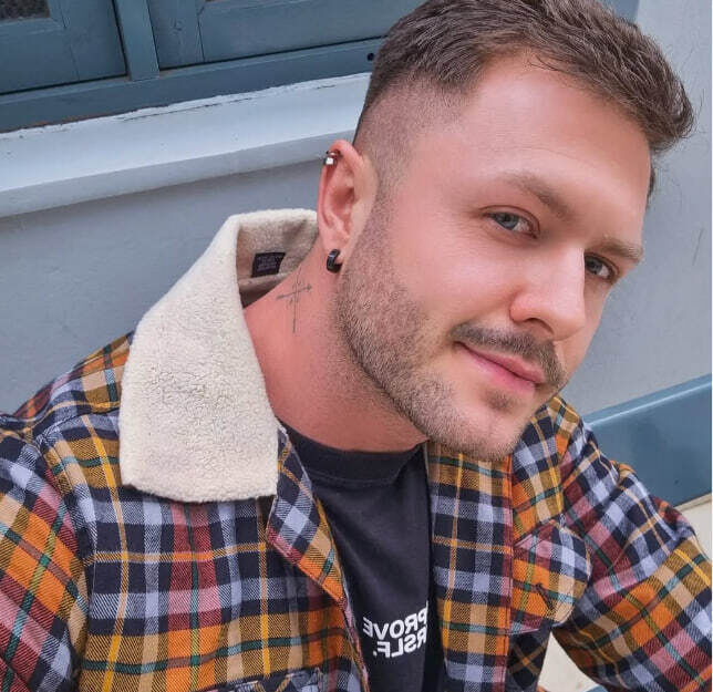  51131721  , 40 ,    -