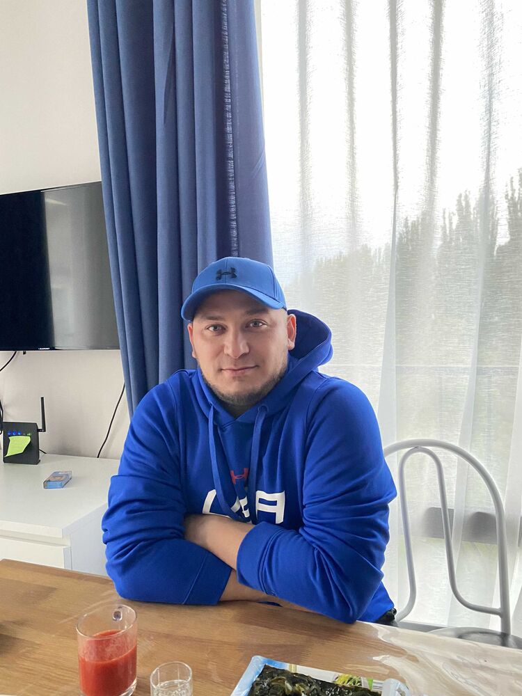 ���������� ������, ���� ������� �����, 33 ����, ������������ ��� ������, ����� � ���������, c�������� ���������, ���������