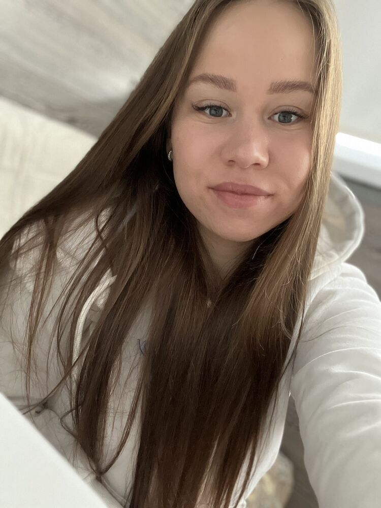  53282221  , 26 ,    