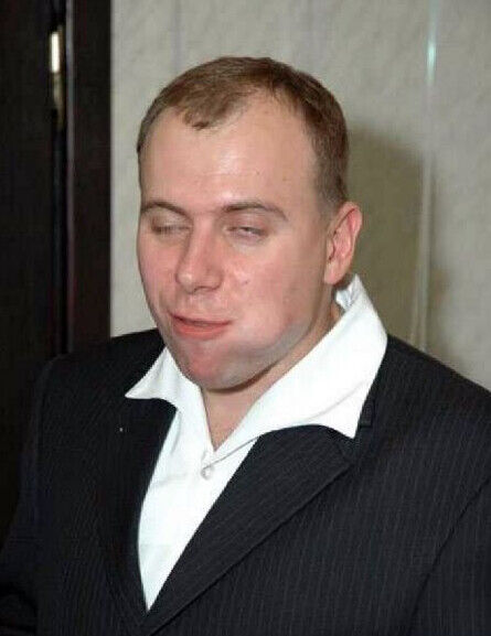 ���������� ����������, ���� ������� Ѹ��, 38 ���, ������������ ��� ������, ����� � ���������, c�������� ���������