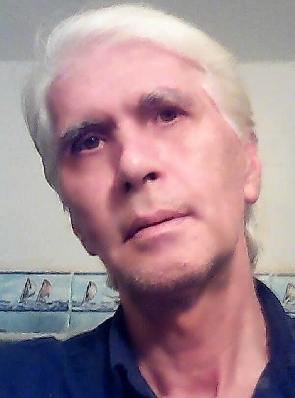  ,   , 65 ,   ,   , c 
