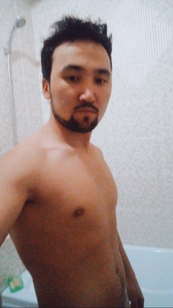 ���� 15672641 ������� ����, 35 ���, ���� ���������� � ������ ���������