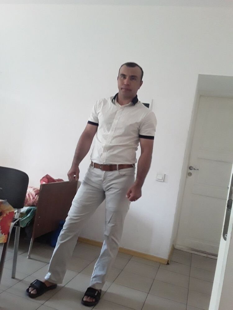 ���� 29458231 ������� ������, 40 ���, ���� ���������� � �����-����������