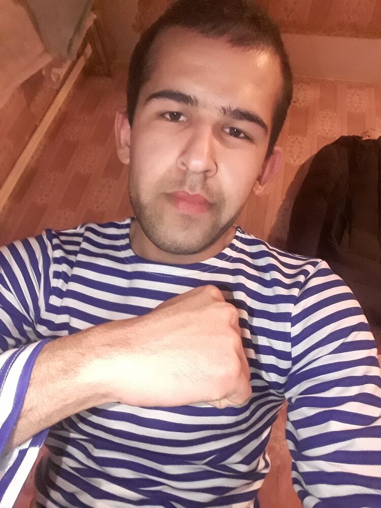  48332361  , 29 ,    