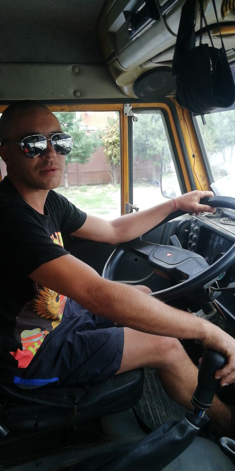  ,   , 32 ,     , c 