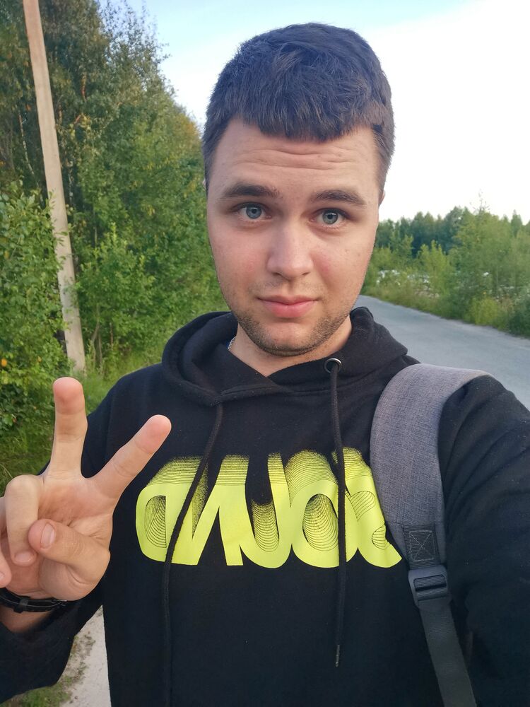 ���� 28323061 ����� �������, 24 ����, ���� ���������� � ������