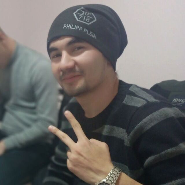 ���� 24372251 ������� Eldaradoo, 30 ���, ���� ���������� � ��������