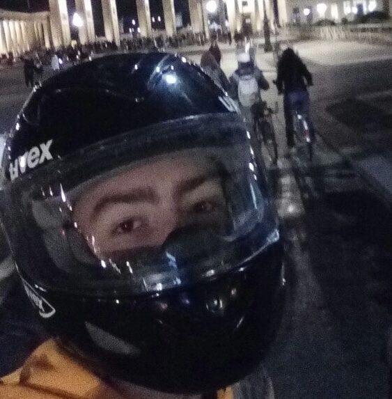 ���� 33460031 ������� Aleksandr, 30 ���, ���� ���������� � �����-����������