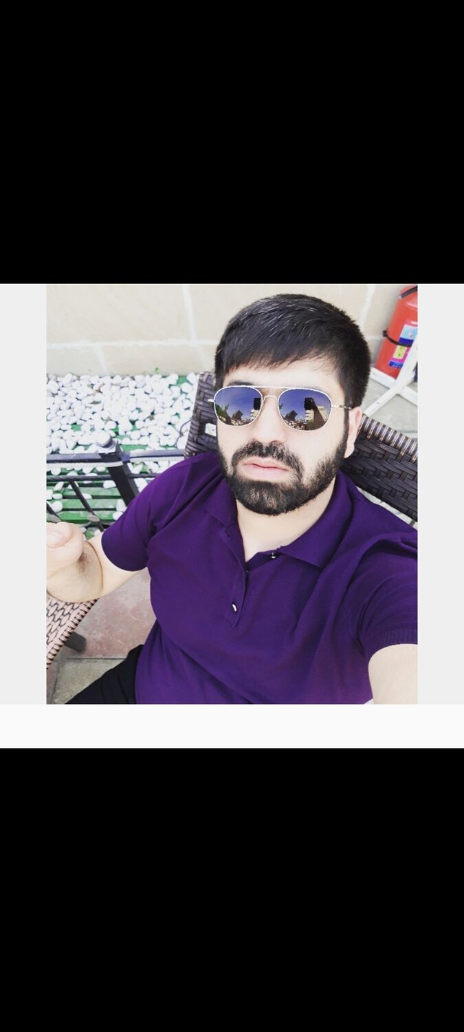 ���������� ������, ���� ������� KaRo, 35 ���, ������������ ��� ������, ����� � ���������