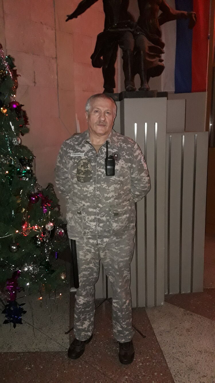 ���������� ������, ���� ������� ���������, 67 ���, ������������ ��� ������, ����� � ���������