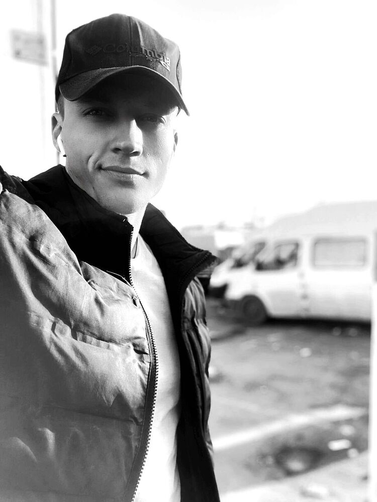 ���� 41935021 ������� ����, 27 ���, ���� ���������� � �����������