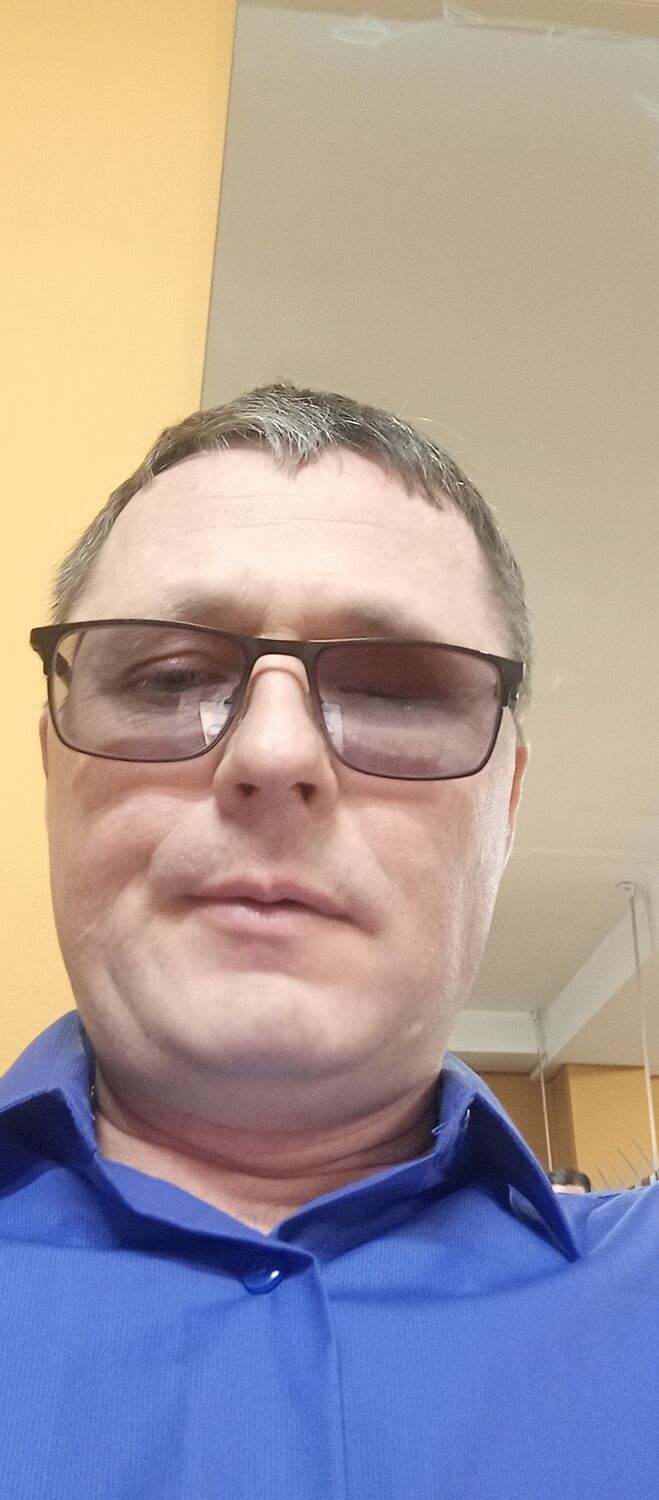 ���� 41816781 ������� ������, 42 ����, ���� ���������� � ��������