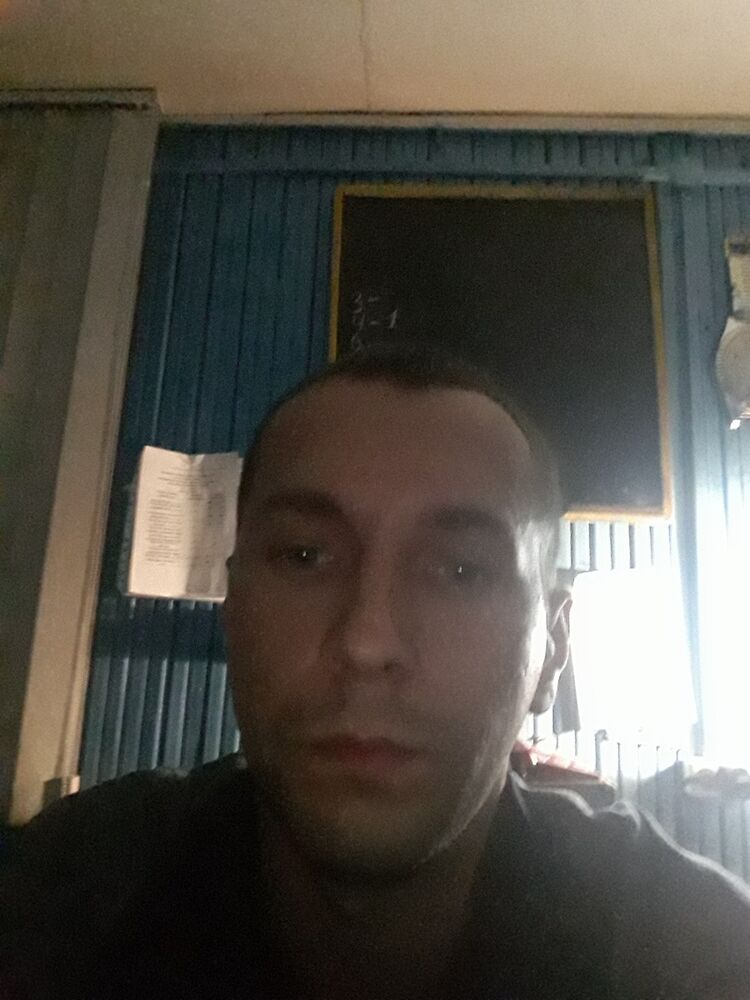  16720591  , 33 ,    