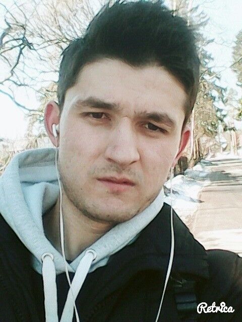  -,   , 30 ,   ,   , c 