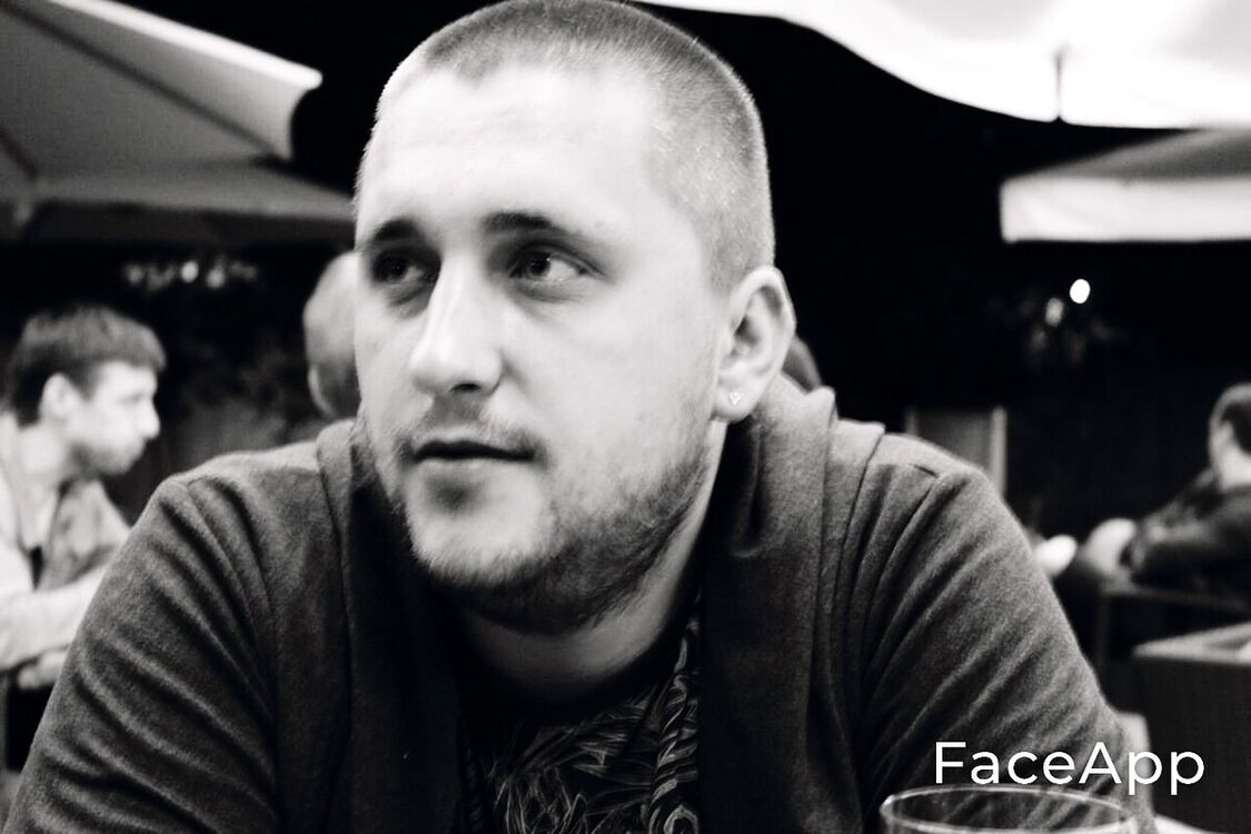 ���� 22298241 ������� �������, 36 ���, ���� ���������� � ������