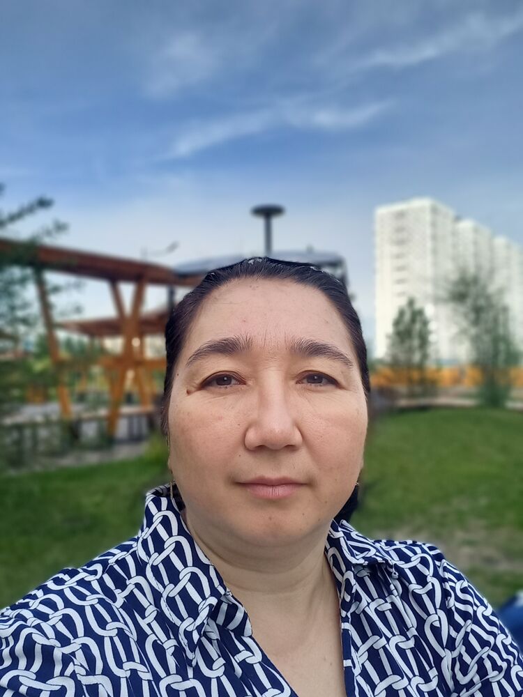 ���� 27394541 ������� �����, 45 ���, ���� ���������� � �����������