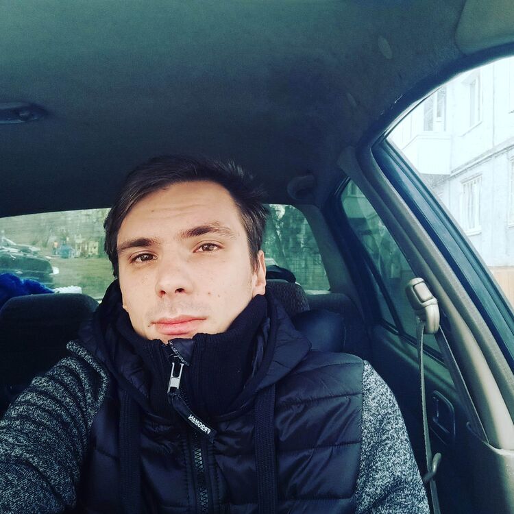 ���� 31764281 ������� ����, 29 ���, ���� ���������� � ��������